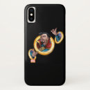 Search for dimensions iphone cases Portal