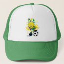 Search for kids brazil gifts Soccer