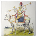 Search for engrave tiles 19th