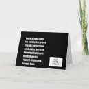 Search for thank you quotes for friends Appreciation