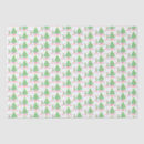 Search for gnomes tissue paper Colorful