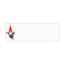 Search for garden gnome Fairy