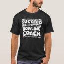 Search for bowling coach gifts What