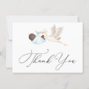 Search for african american thank you cards Shower