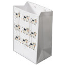 Search for cow gift bags Birthday