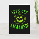 Search for halloween cards Adult