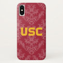 Search for usc gifts Floral