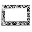 Search for funky picture frames Vintage
