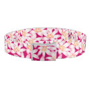 Search for hawaiian belts Pattern