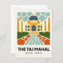 Search for abstract art postcards Illustration