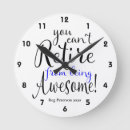 Search for law enforcement art Policewoman