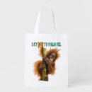 Search for reusable bags Eco friendly