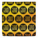Search for logo bandanas Professional