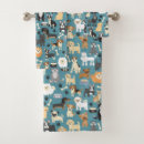 Search for dogs bath towels Kids