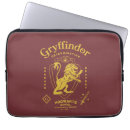 Search for harry potter laptop cases Wizard