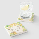 Search for honey bee coasters Honeycomb