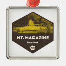 Search for arkansas gifts Little rock