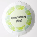 Search for pickleball balloons Party