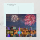 Search for orlando postcards Lake eola