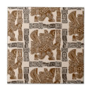 Search for aztec tiles Ancient