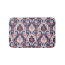 Search for paisley bath mats Indian
