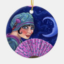 Search for roaring twenties gifts Flapper girl