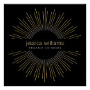 Search for esthetician posters Spa