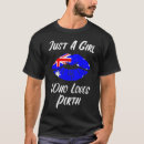 Search for australian flag tshirts Perth