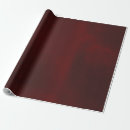 Search for velvet wrapping paper Vintage