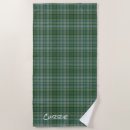 Search for clan currie tartan Pattern