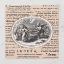 Search for valentines day dance invitations Pink