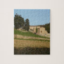 Search for tuscany puzzles Vacation