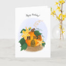 Search for pumpkin birthday cards Flowers
