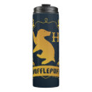 Search for harry potter travel mugs Hogwarts