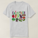 Search for broccoli tshirts Healthy
