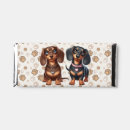 Search for dachshund favors Cute