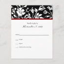 Search for rsvp bridal shower gifts Quinceanera