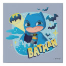 Search for batman chibi art Dc comics