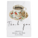 Search for coffee gift bags Love is brewing