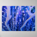 Search for car wash posters Bubbles