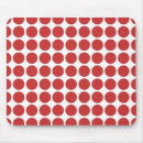 Search for mini mousepads Cute