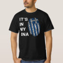 Search for fingerprint tshirts Nationality