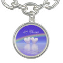 Search for pearl anniversary gifts Couple