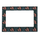 Search for gothic picture frames Roses