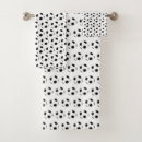 Search for soccer bath towels Athlete