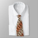 Search for arabic ties Arabesque