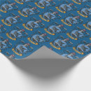 Search for harry potter wrapping paper Ravenclaw