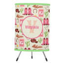 Search for horse lamps Cowgirl