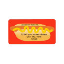Search for funny labels Cool