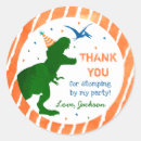 Search for t rex stickers Dinosaurs